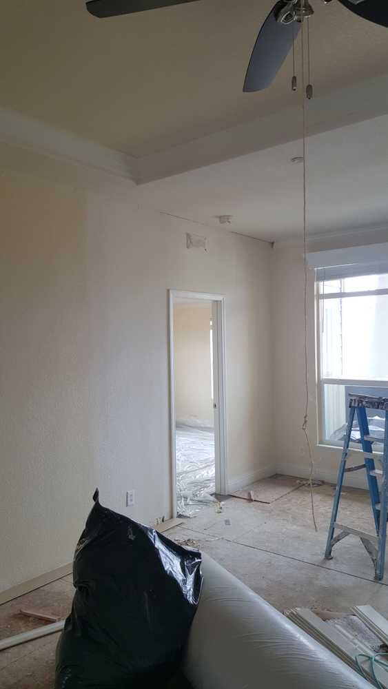 Photos from L G A Custom Drywall Corp