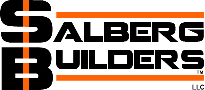 Salberg Builders, Inc.