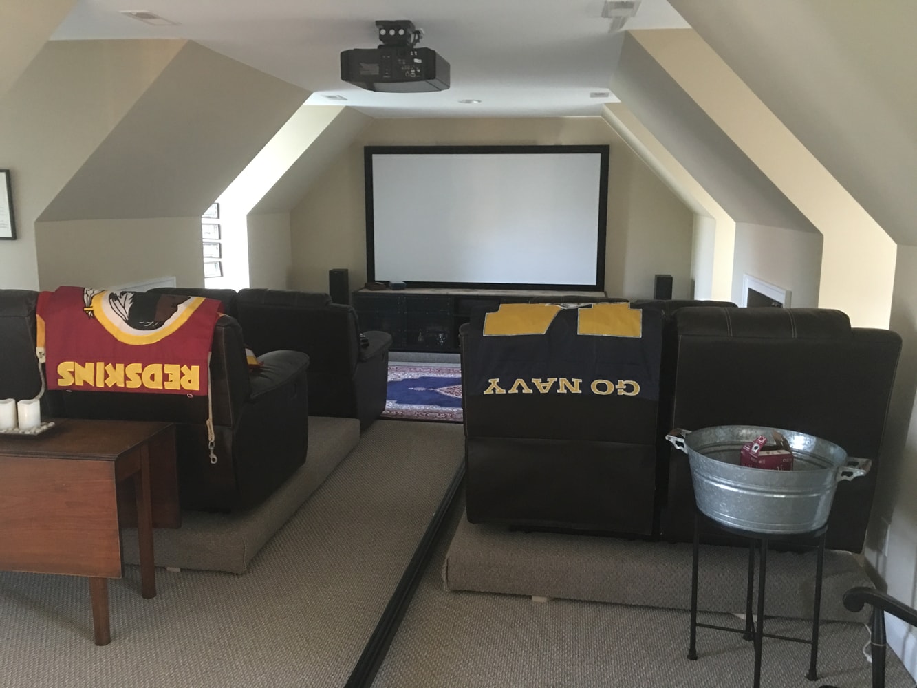 Photos from Chris Hill Painting Inc