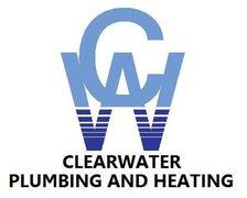 Clearwater Plumbing