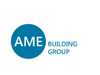 AME Building Group