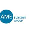 AME Building Group