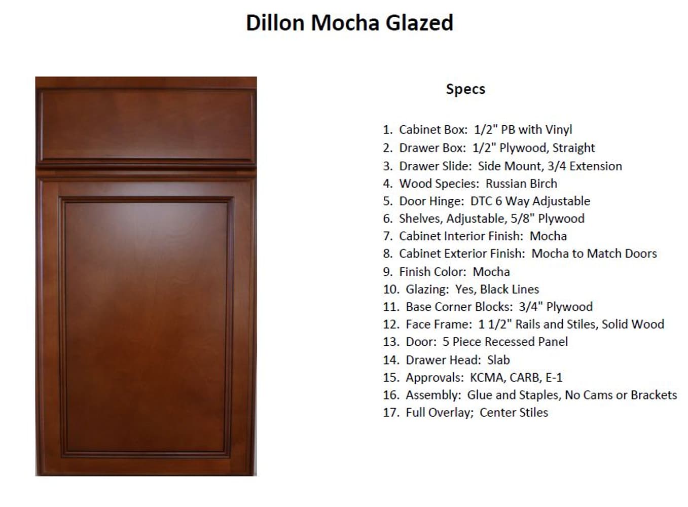 A Plus Kitchen Bath Remolding & Design