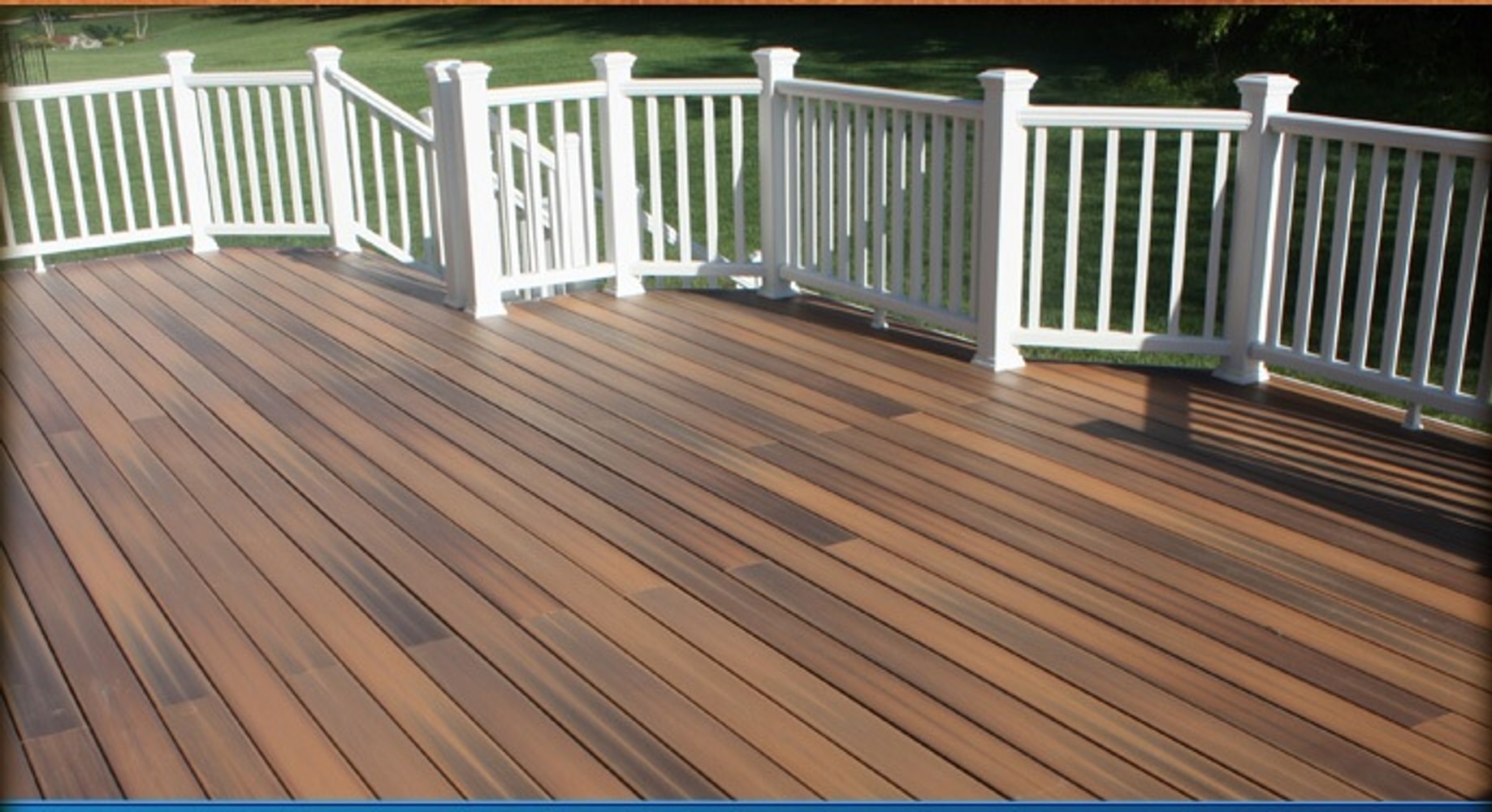 Photo(s) from Fair And Square Contracting