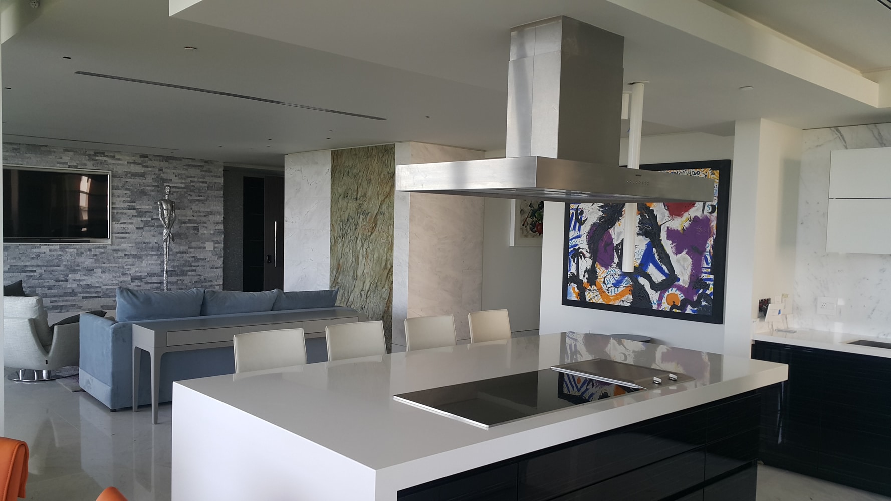 Photo(s) from Aviktor Corporation