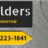 Midwest Builders Inc