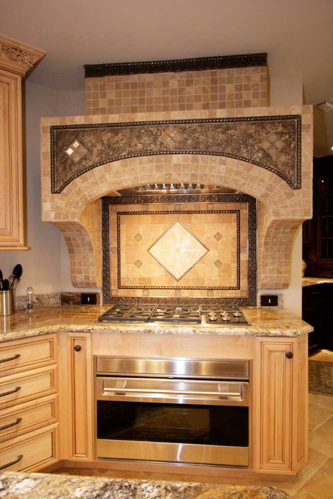 Photo(s) from Panorama Home Services Inc
