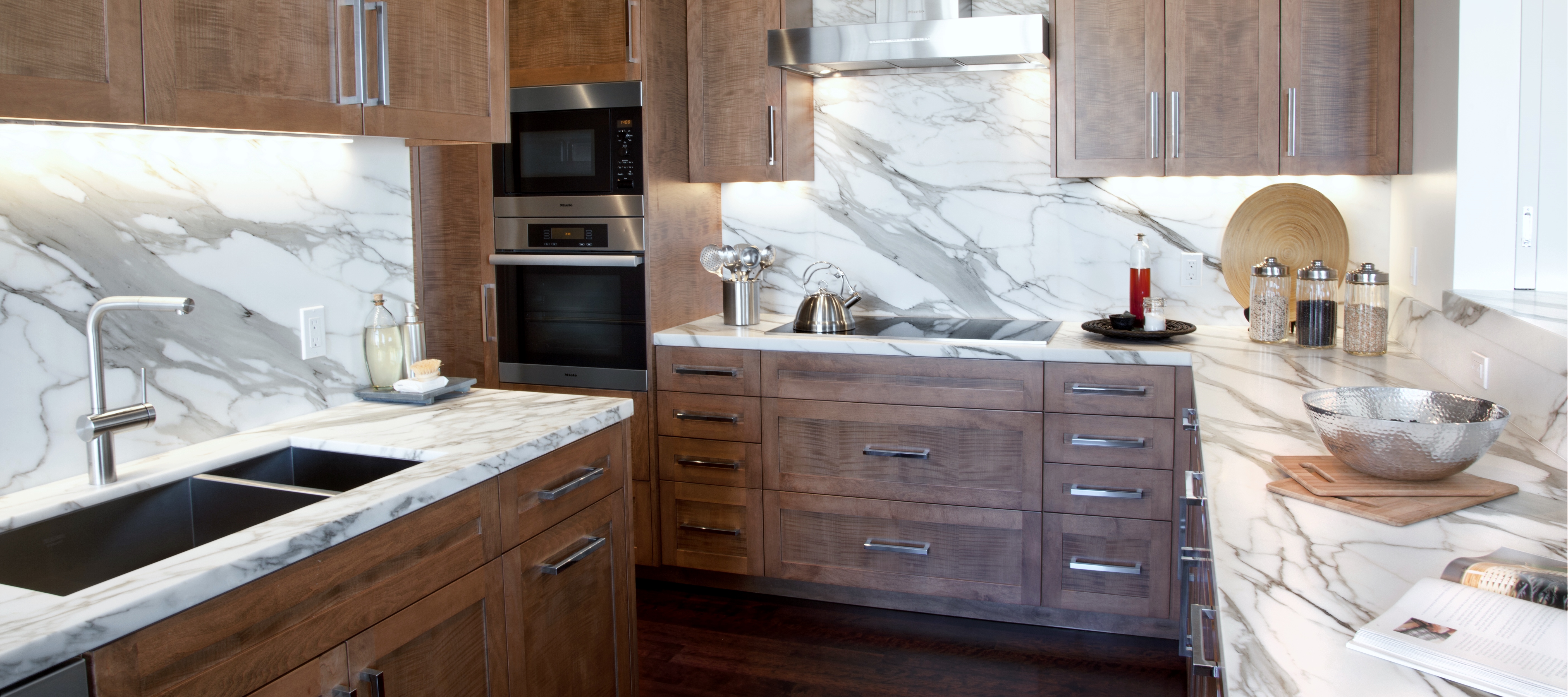 Mgo Stone Classics Counter Tops Enameled Lava Stone Official