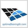 Optima Flooring Llc