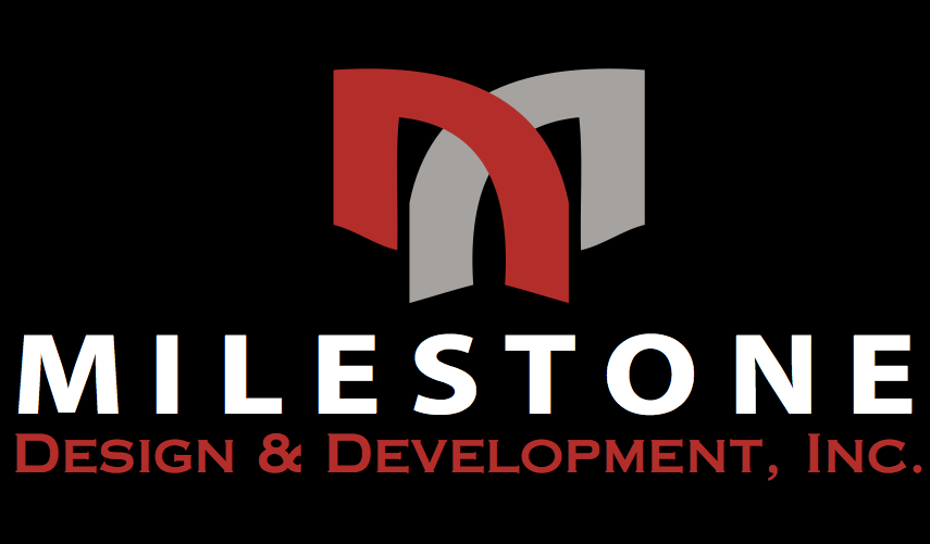 Milestone Design & Development