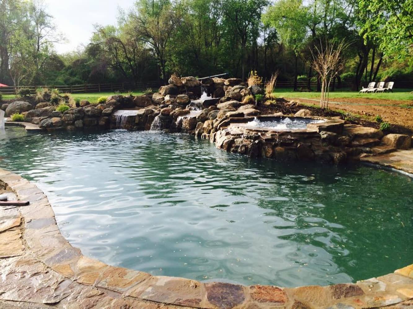 Photo(s) from Piazza Property Pros, Inc