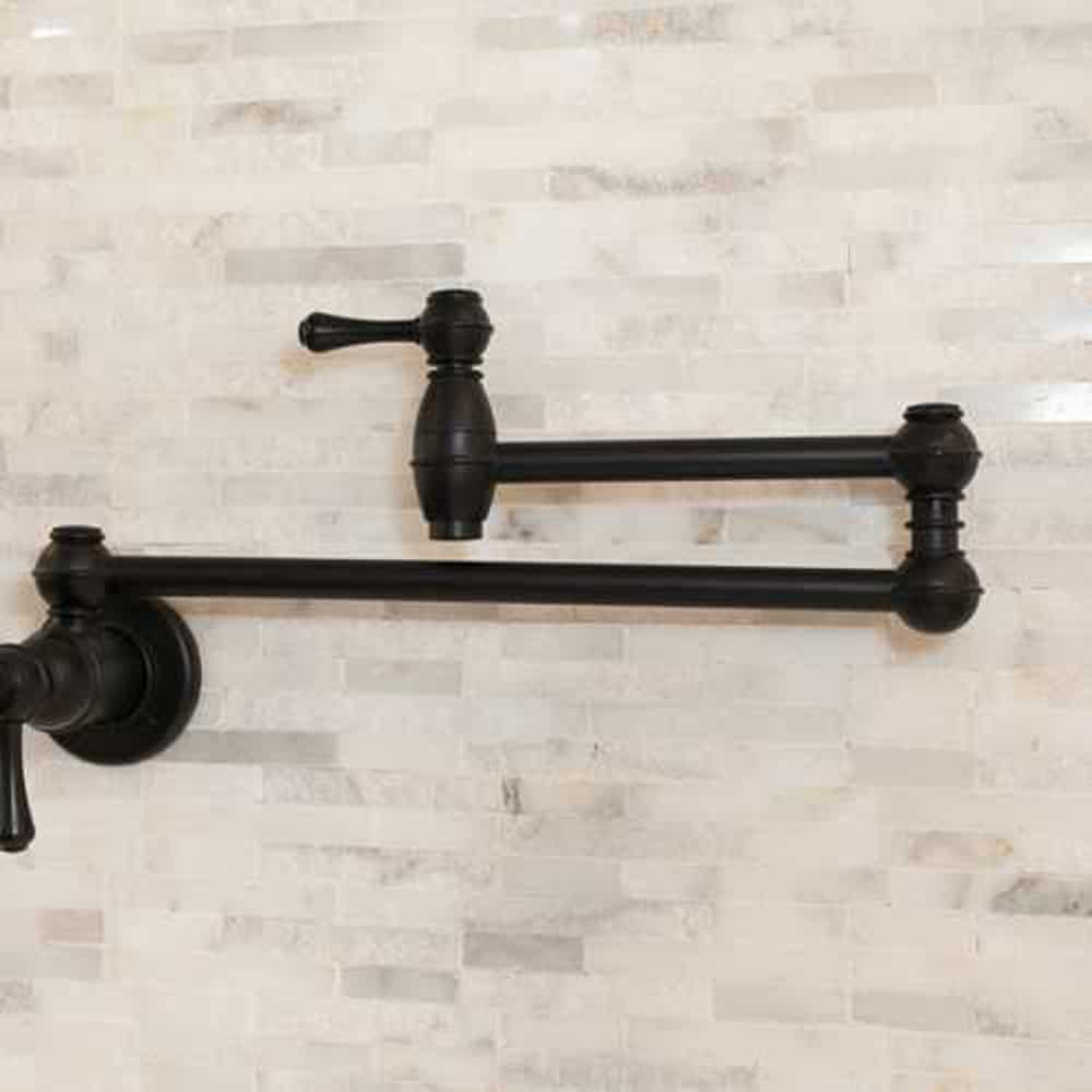 Recent Kitchen Projects