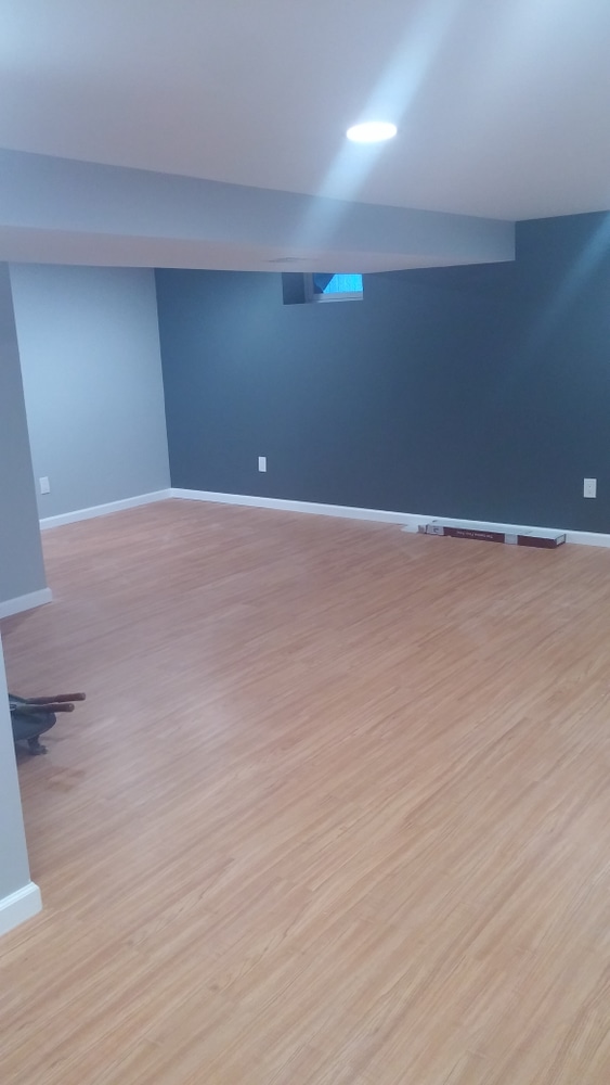 Photos from Working Minds Contracting LLC 