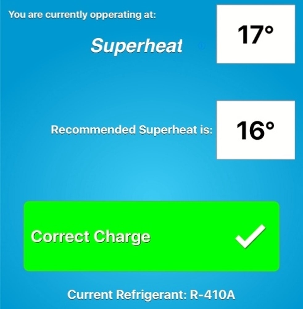 Photos from Knights Air Conditioning