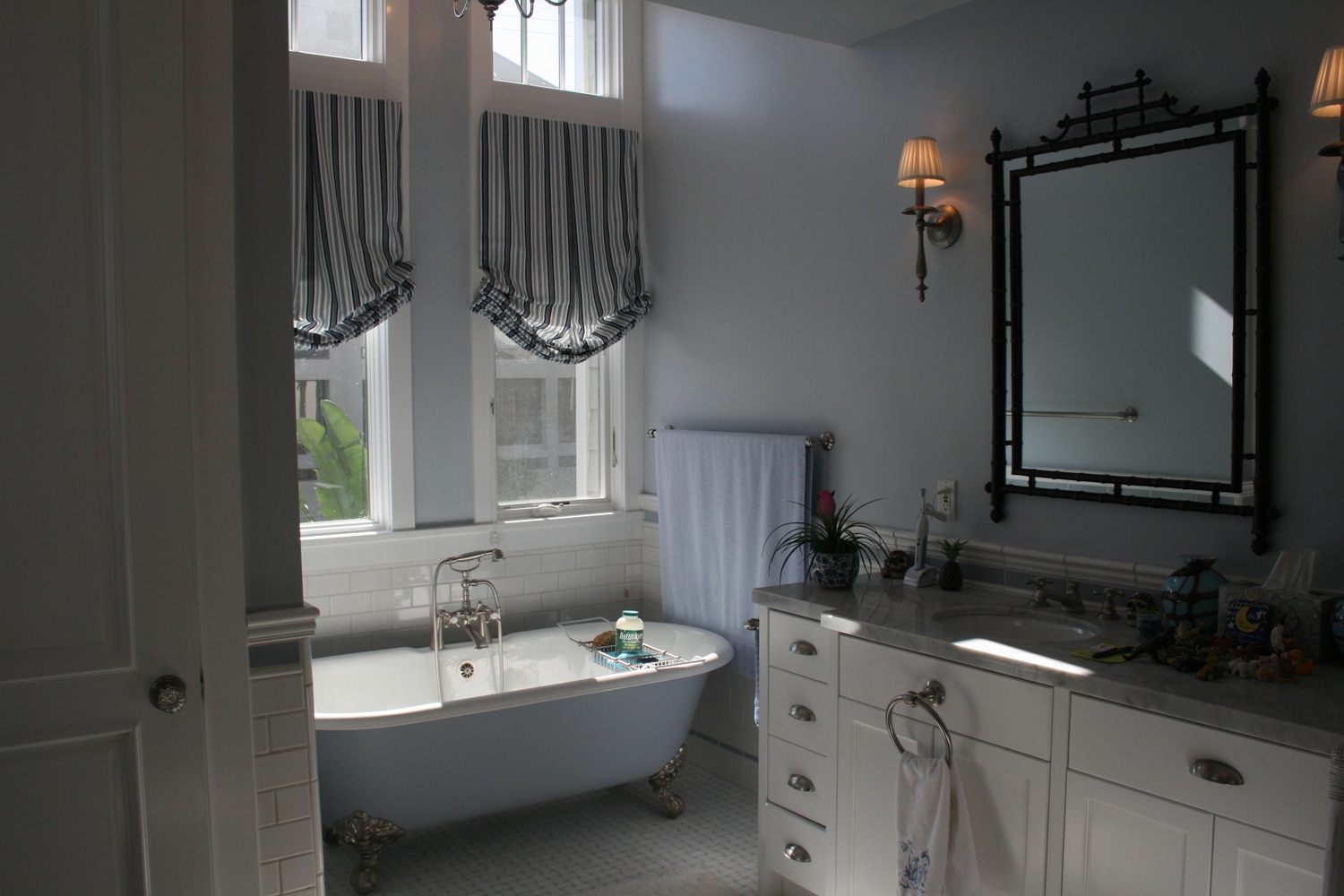 Pacific Southwest Builders Inc