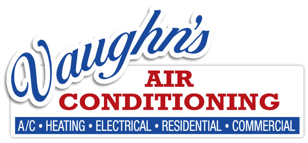 Vaughn's Air Conditioning