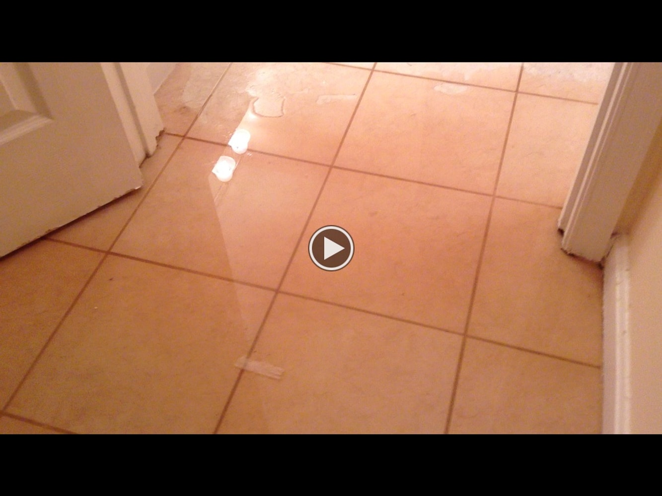 Nam And Associates Construction Llc Project