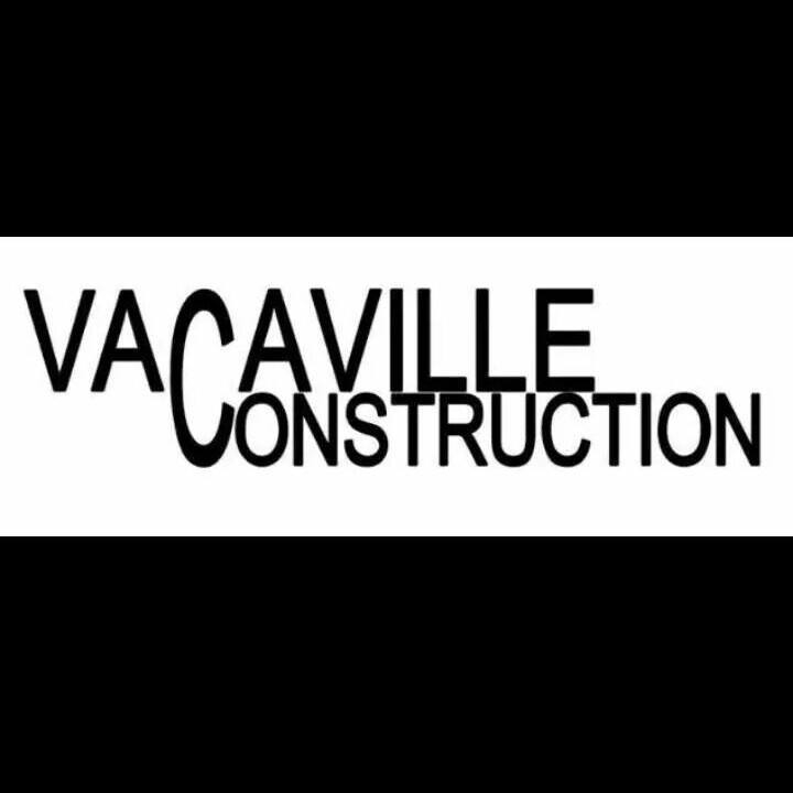 Vacaville Construction