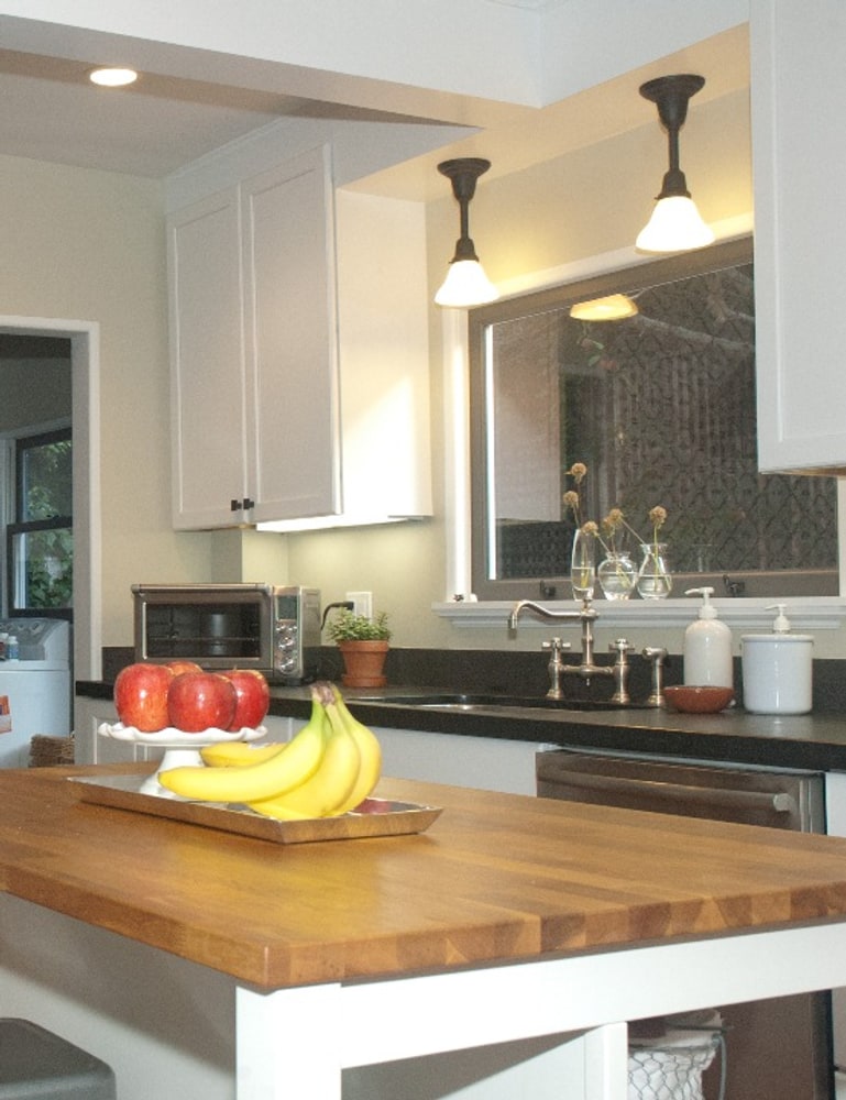 Photo(s) from Paint To Perfection