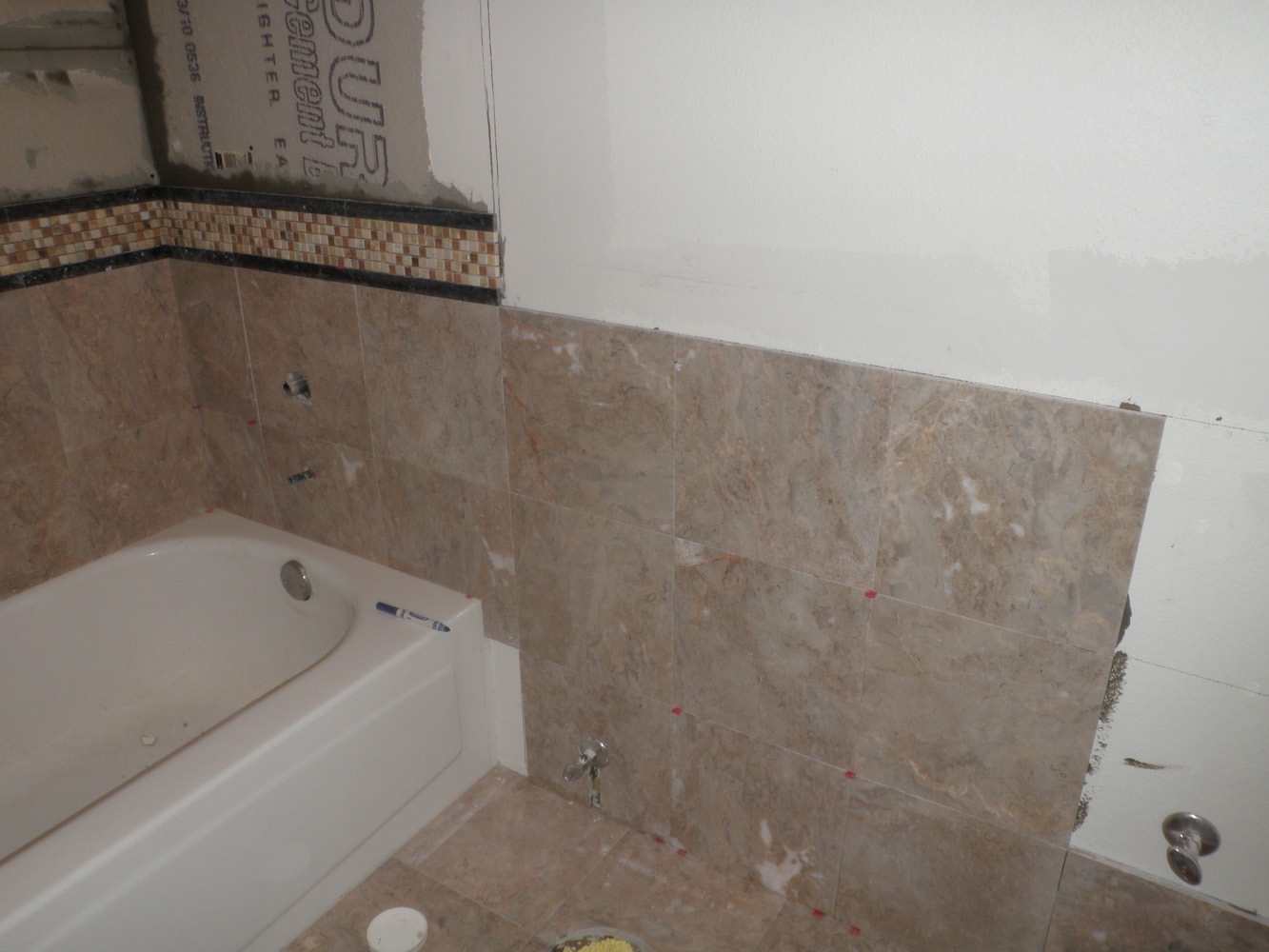 Photo(s) from Dervisart