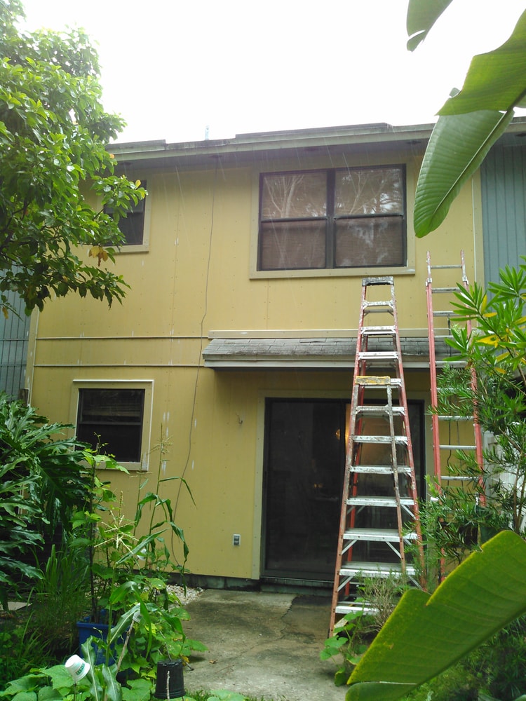 Photo(s) from T H Agram Inc