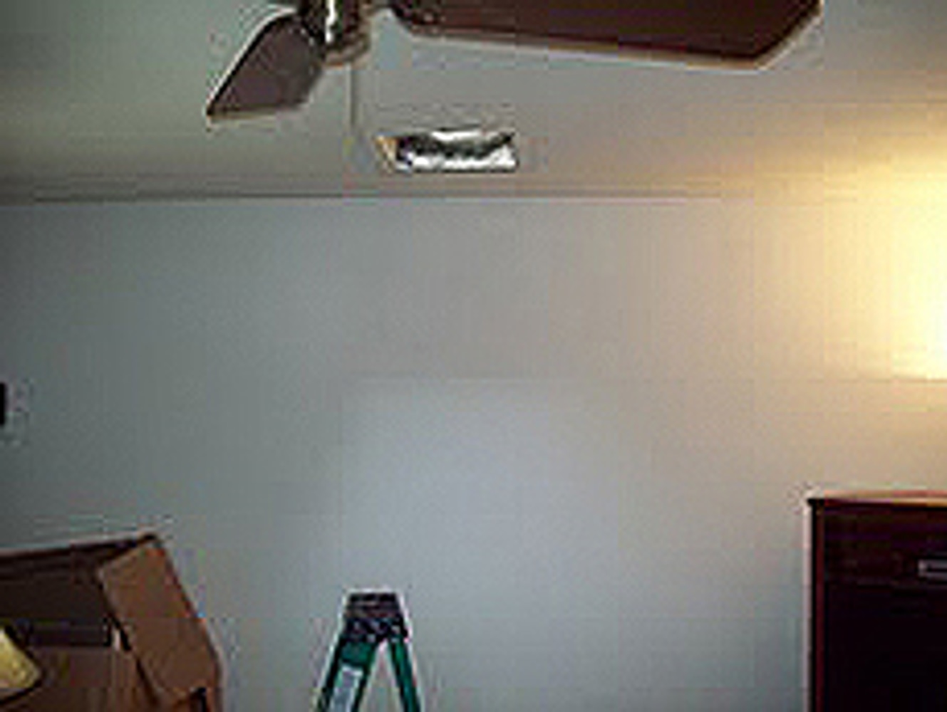 House Projects by Clement Construction Company Inc.