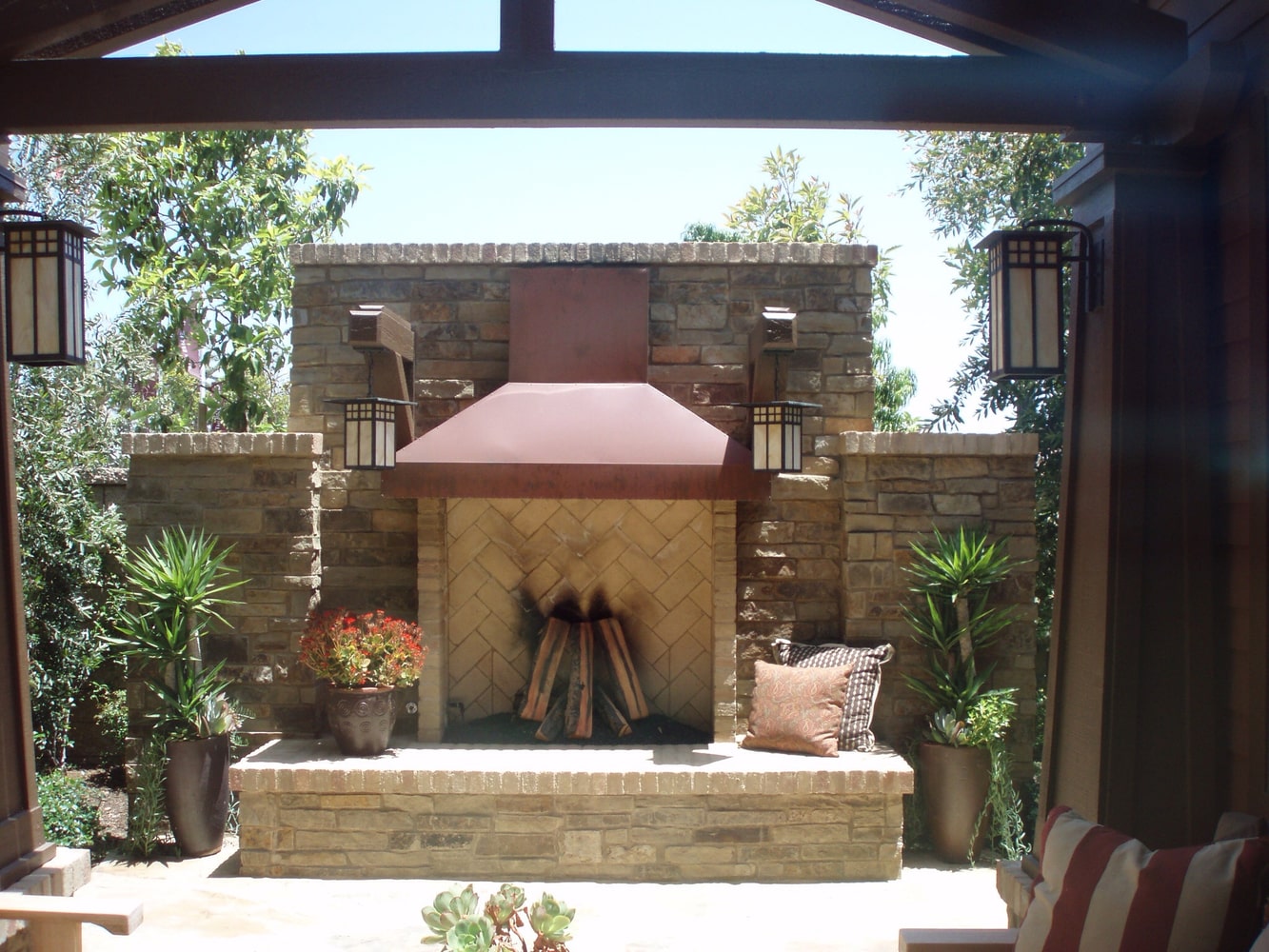 Design Build General Contractor