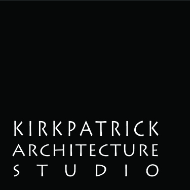 Kirkpatrick Architecture Studio
