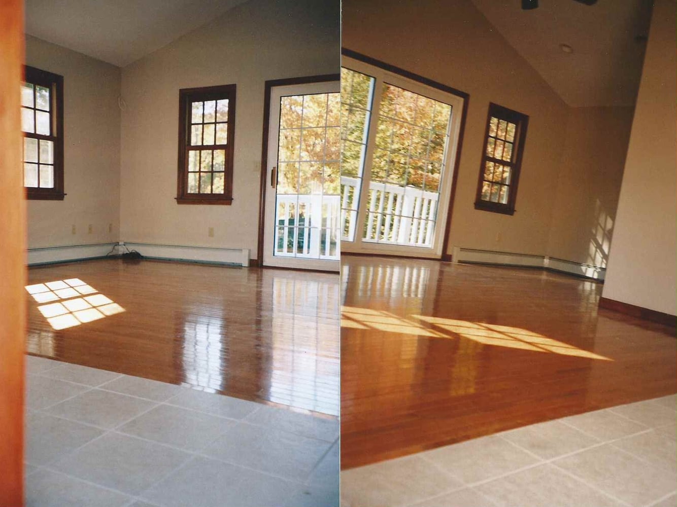 Photo(s) from All Phase Home Improvements