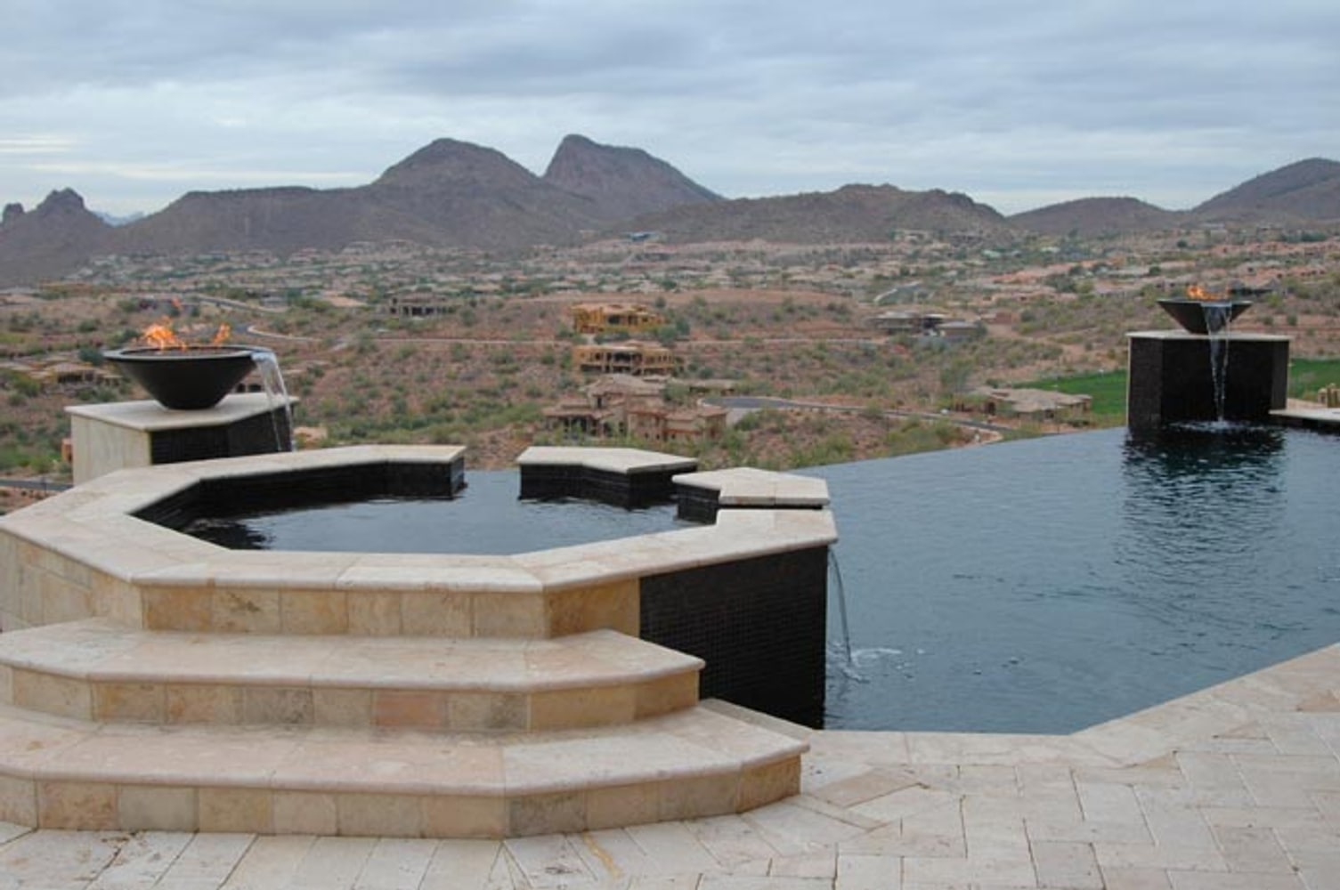 Photos from Pegasus Pool & Spa Llc