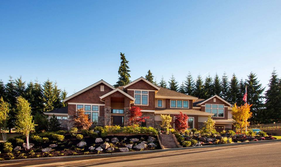 Project Galleries From Westlake Development Group Llc From Portland Or