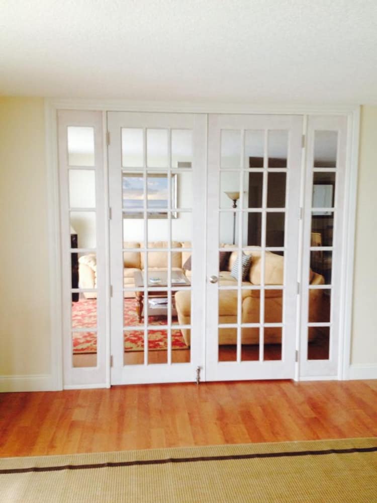 Photos from True To Form Carpentry Inc