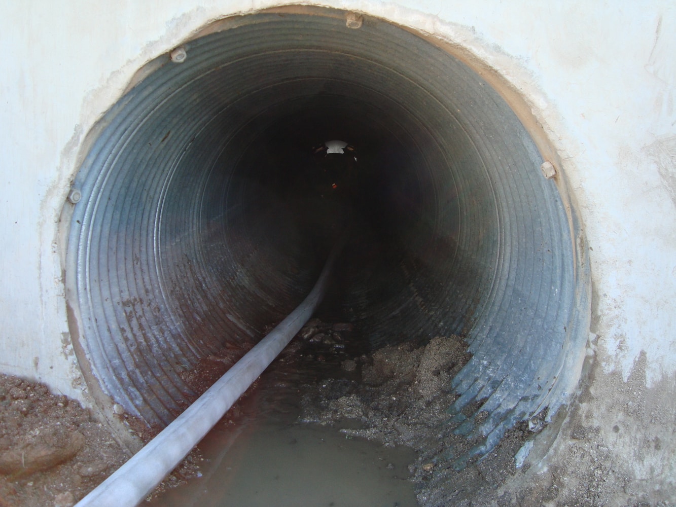 Projects by Dorn Engineering And Development L L C