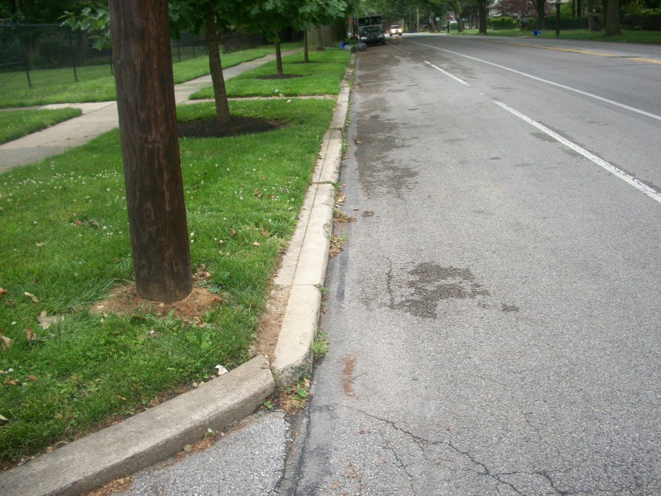 2339 BRYN MAWR AVE. PHILA PA.