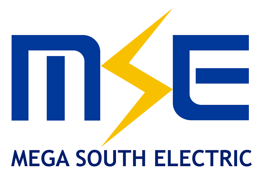 Mega South Electric
