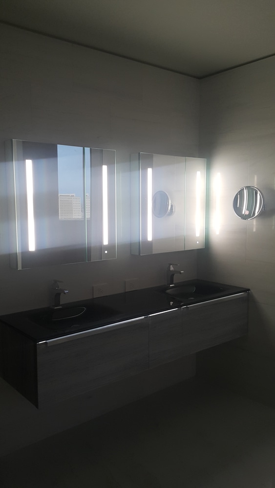 Photo(s) from Aviktor Corporation