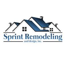 Sprint Remodeling & Design Inc