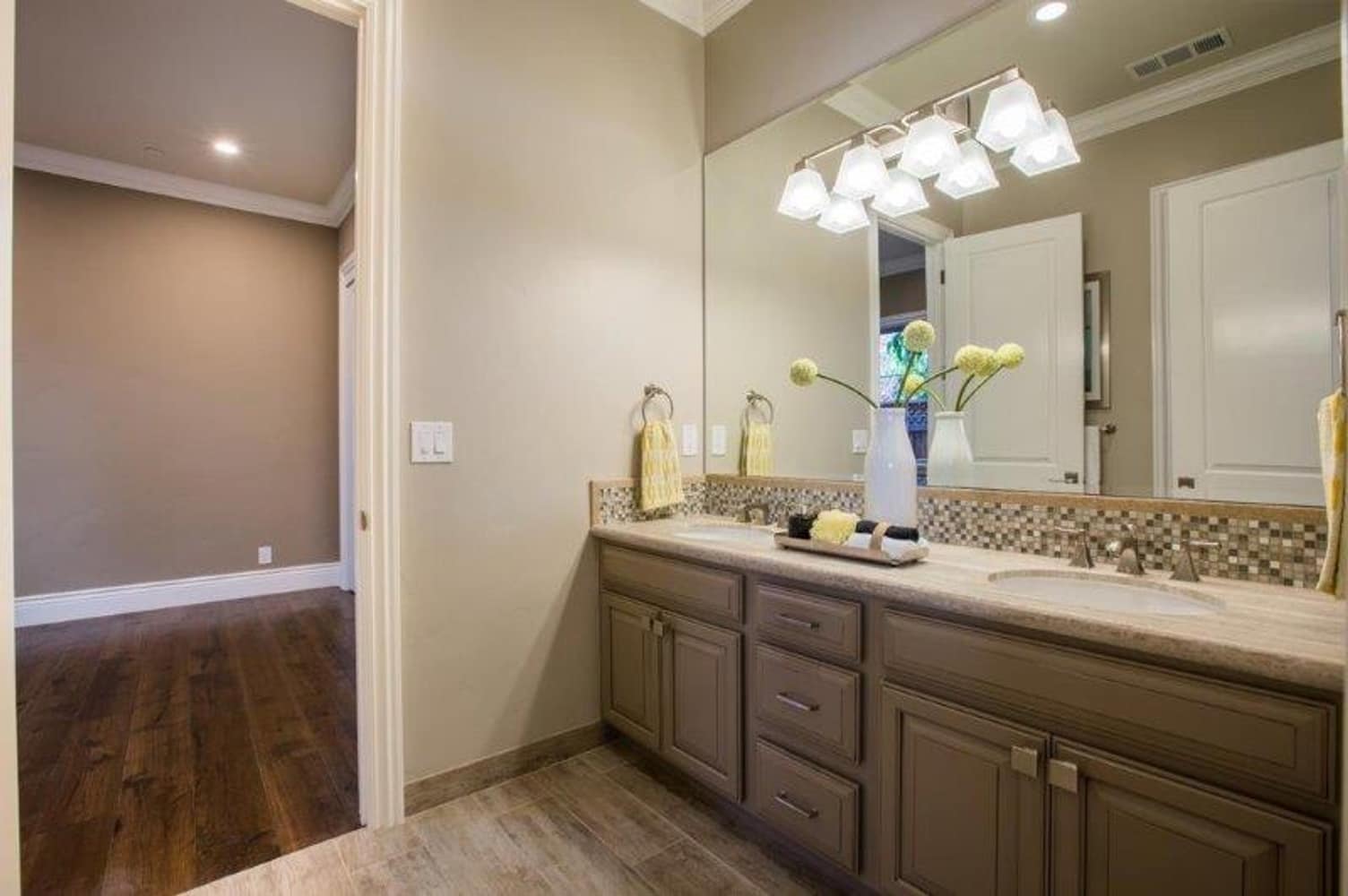 Photos from New Technology Specialists, Inc