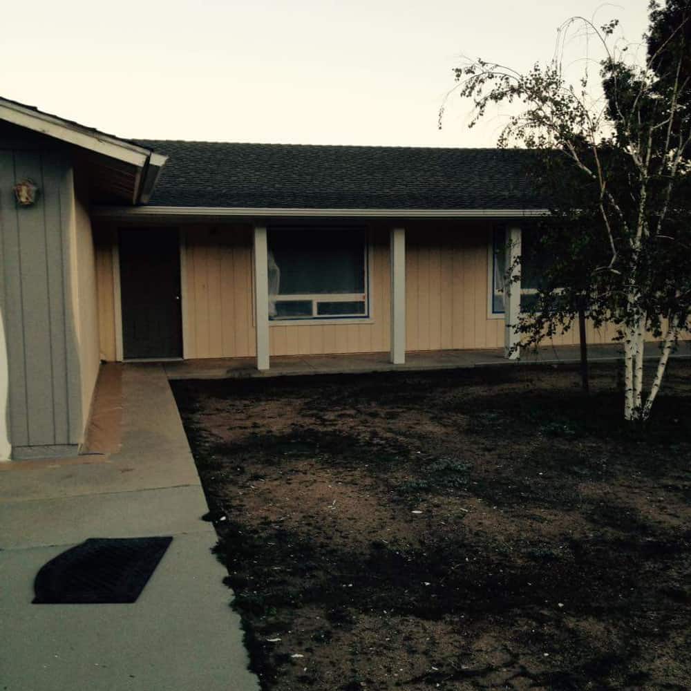 Photos from Adam Knowles Painting