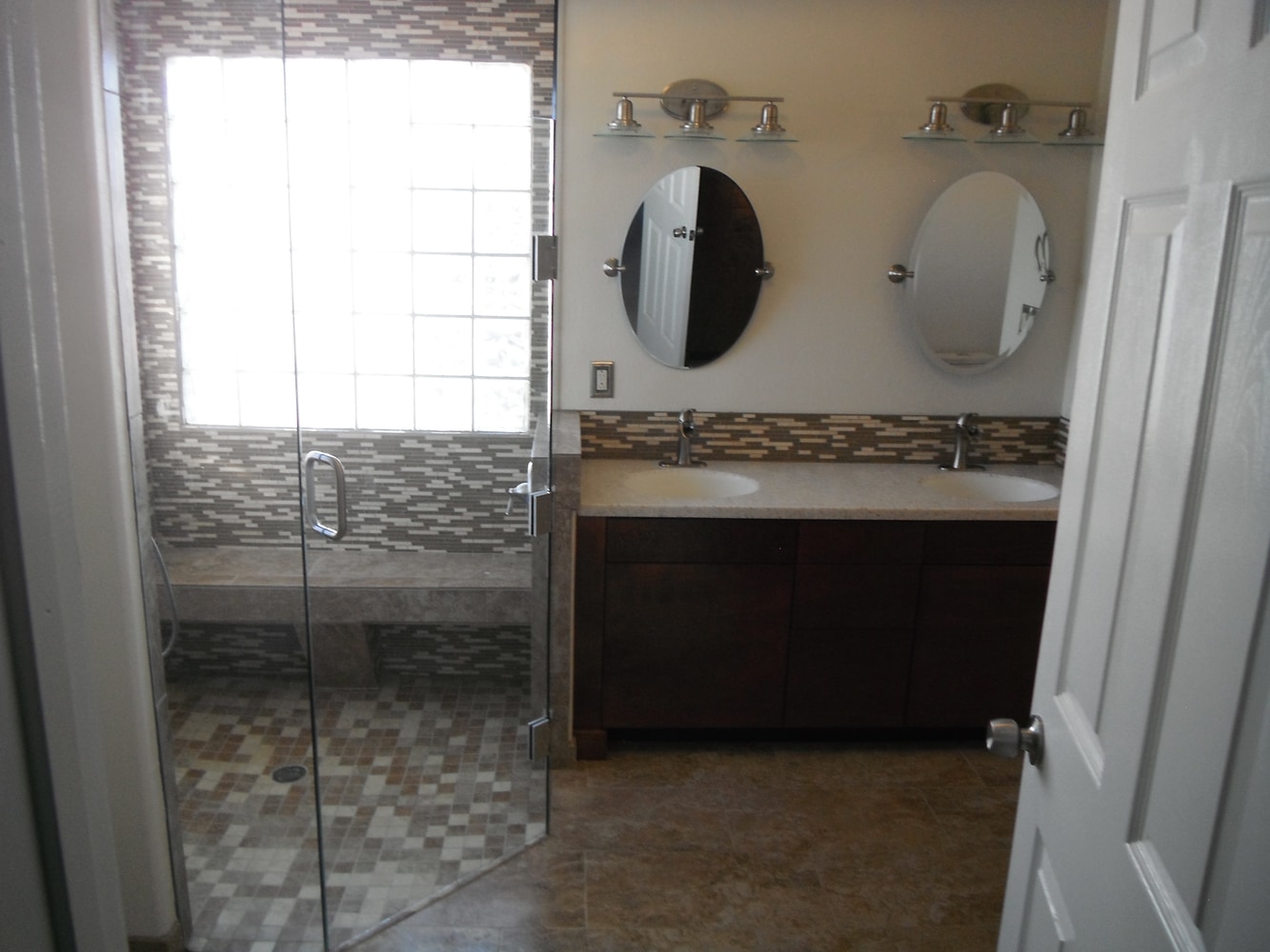 Photo(s) from D&R services llc