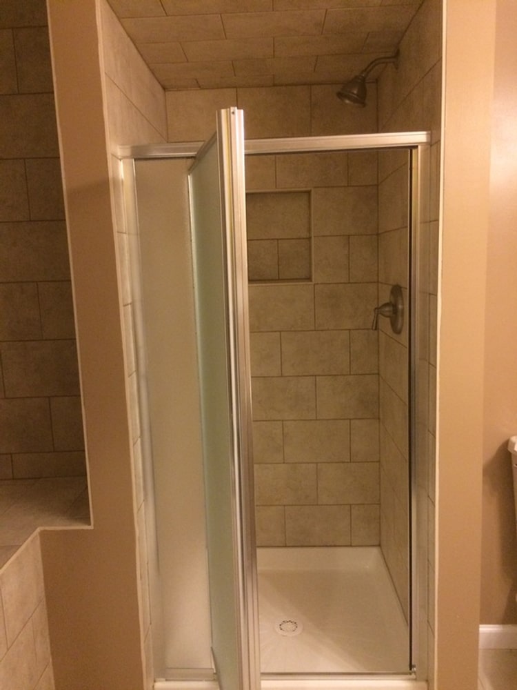 DB GENERAL CONSTRUCTION INC