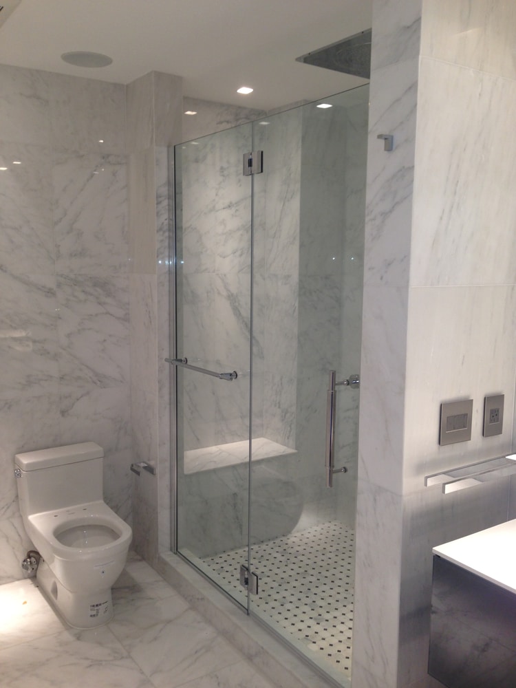 Photos from Aumaitre Construction Llc