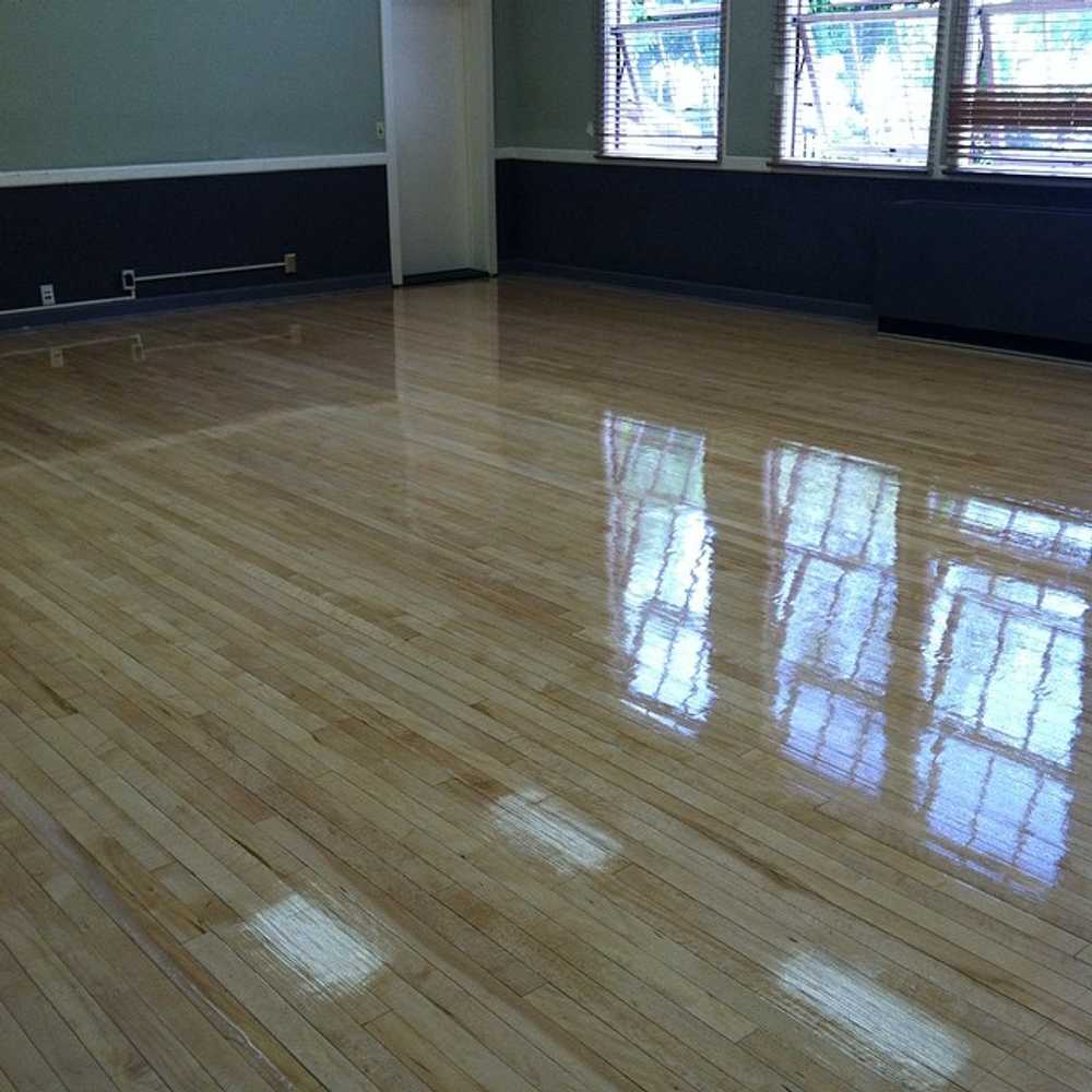 Photo(s) from S J Hardwood Floors
