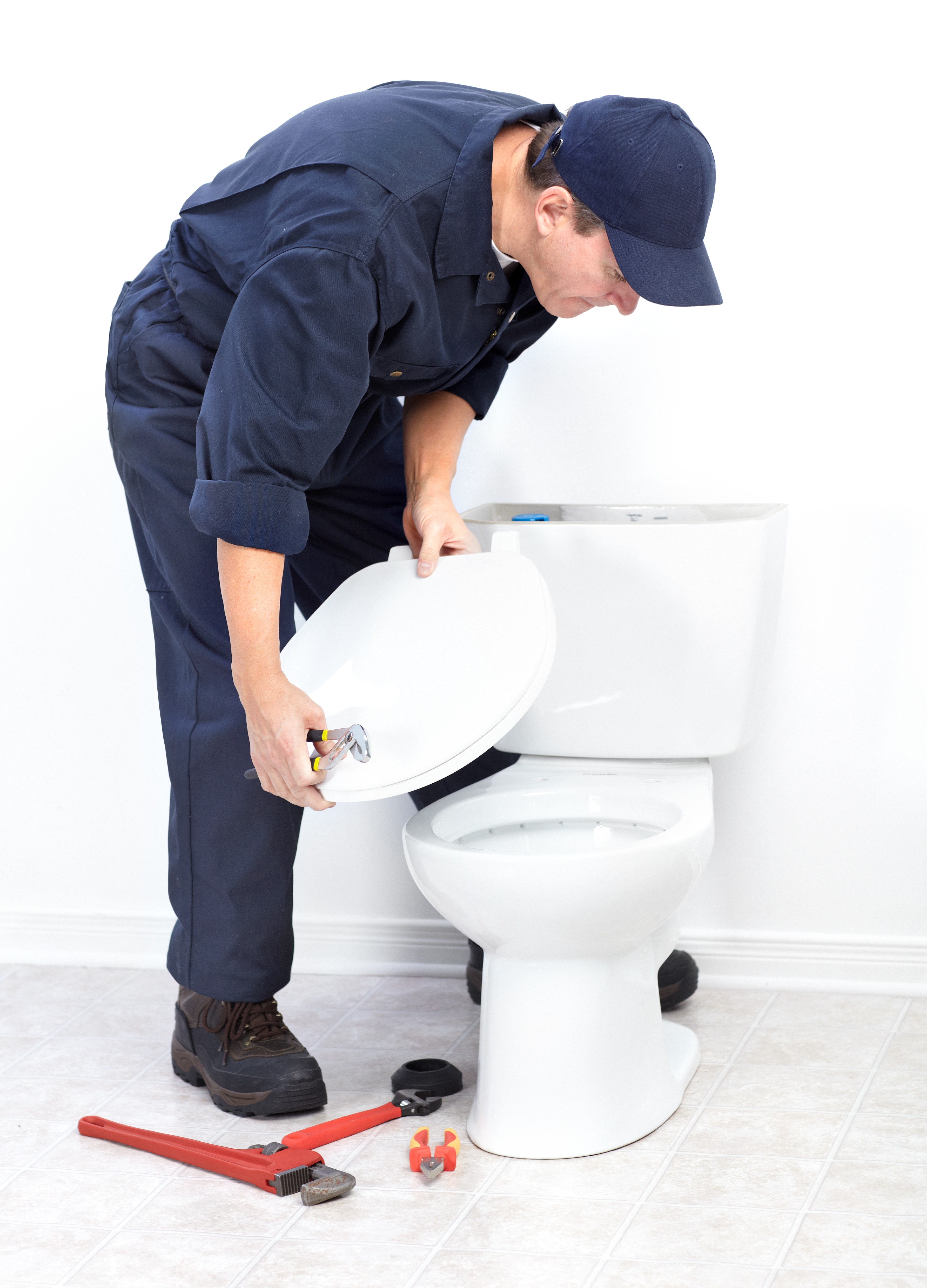 Tucson 24 Hour Plumber and Drain