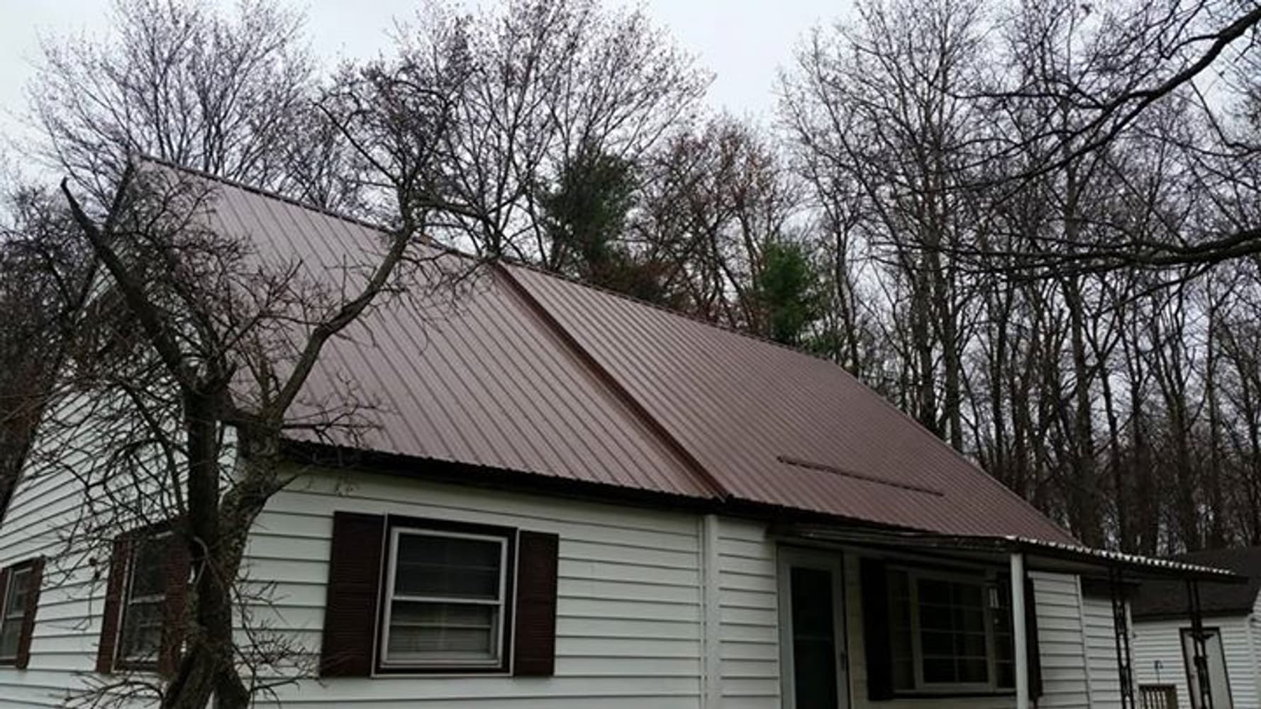 Photo(s) from Brad D Felmlee