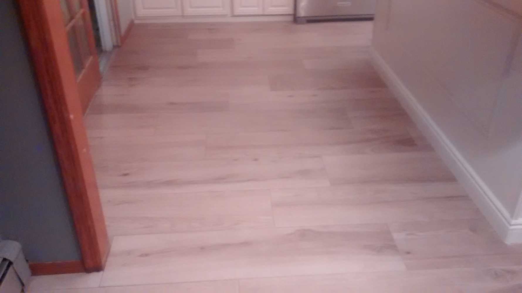 Photo(s) from Fine Paintings And Floors
