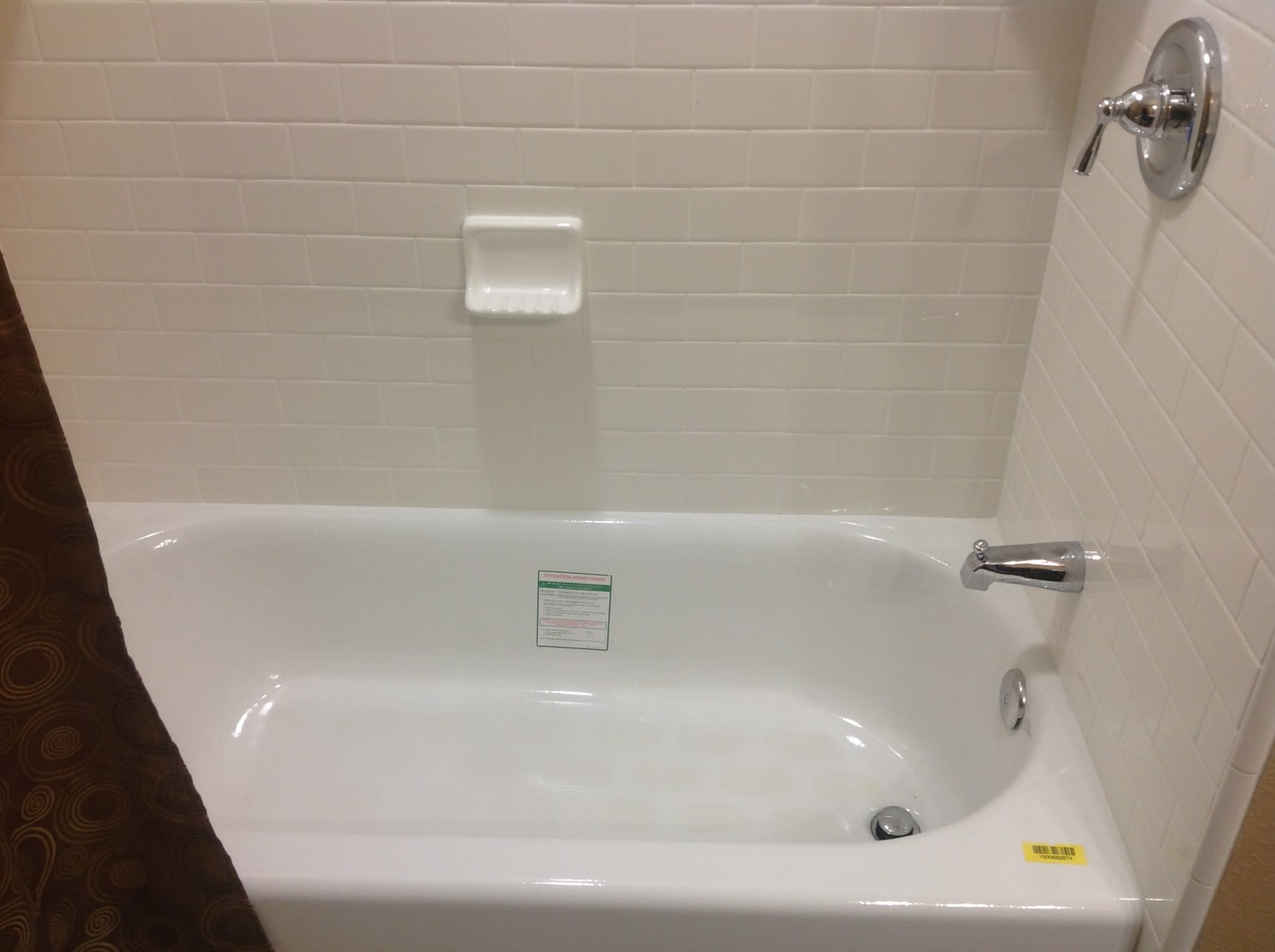 Photo(s) from Grace Tile