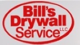 Bills Drywall Service