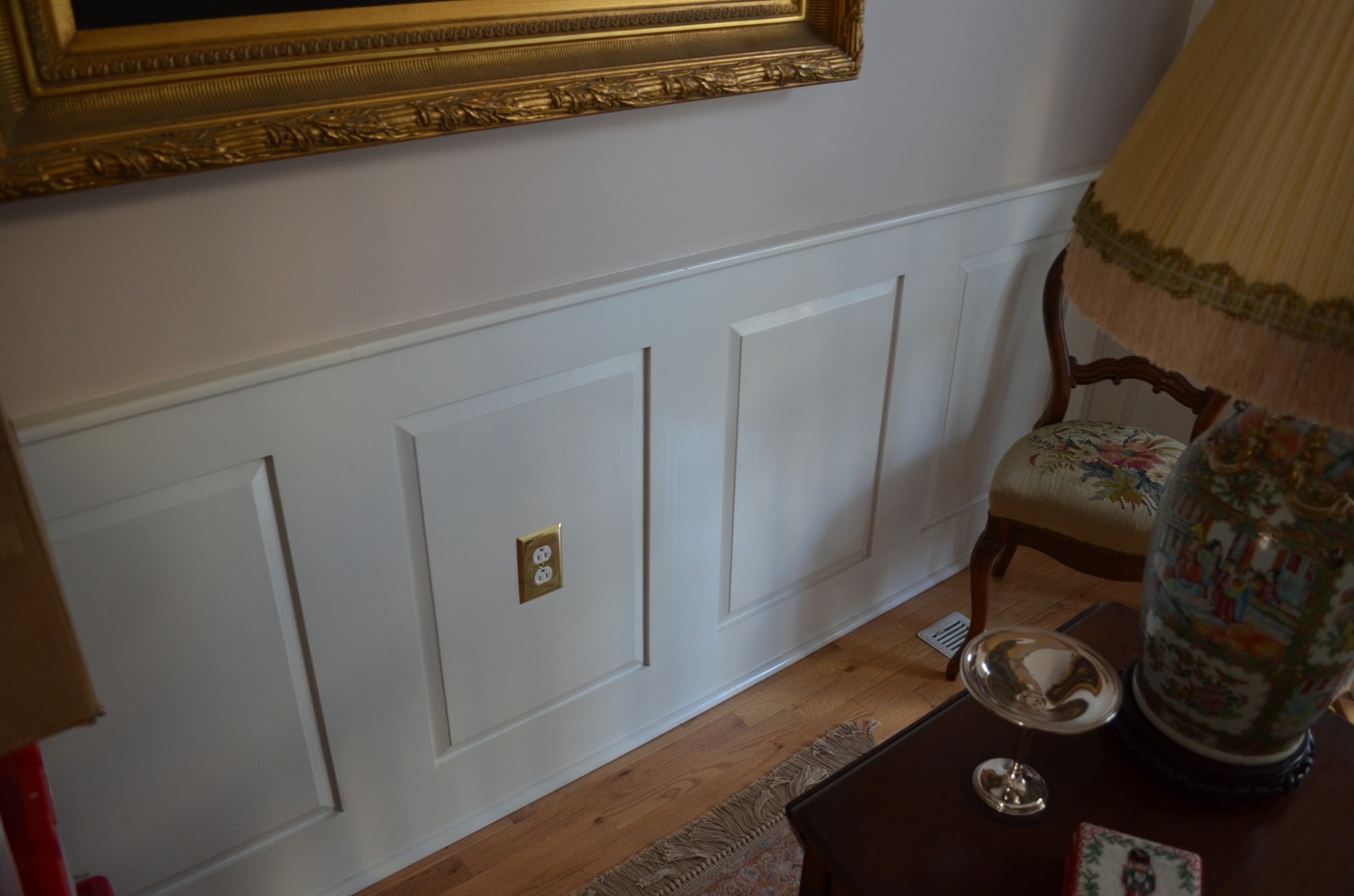 Photo(s) from Precision Builders And Contractors