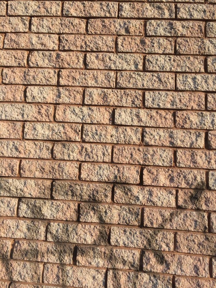 Photo(s) from T & M Construction